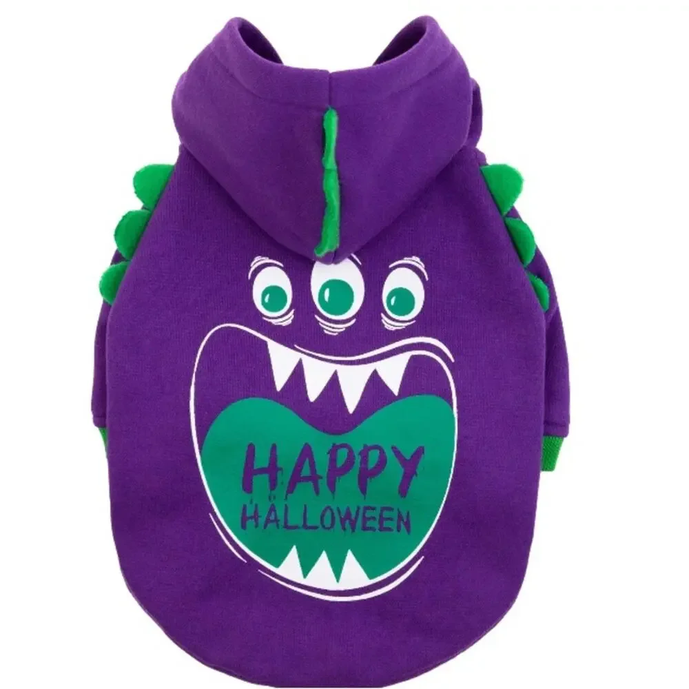 N/A purple green